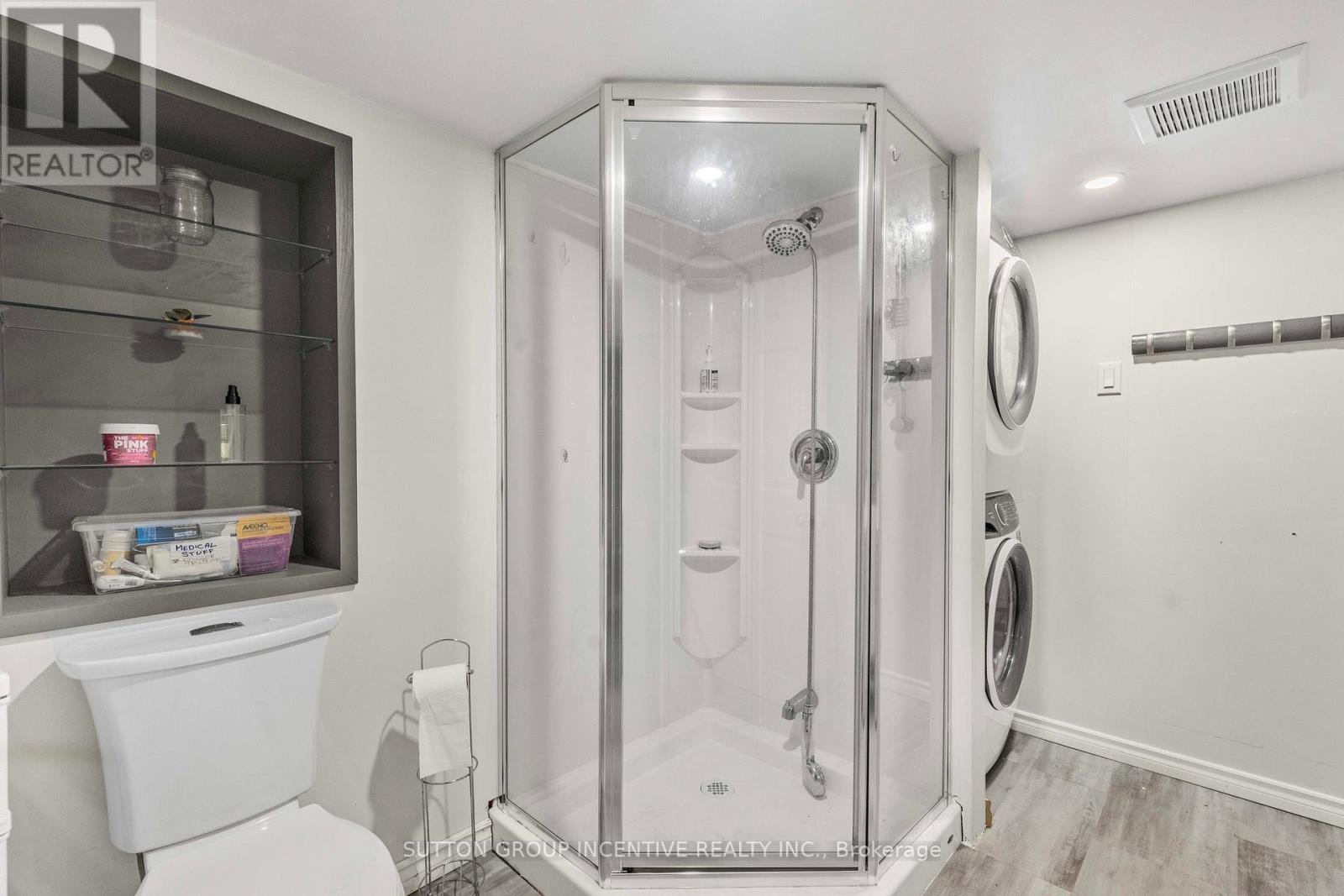 149 Blake Street, Barrie, Ontario  L4M 1K4 - Photo 22 - S12488328