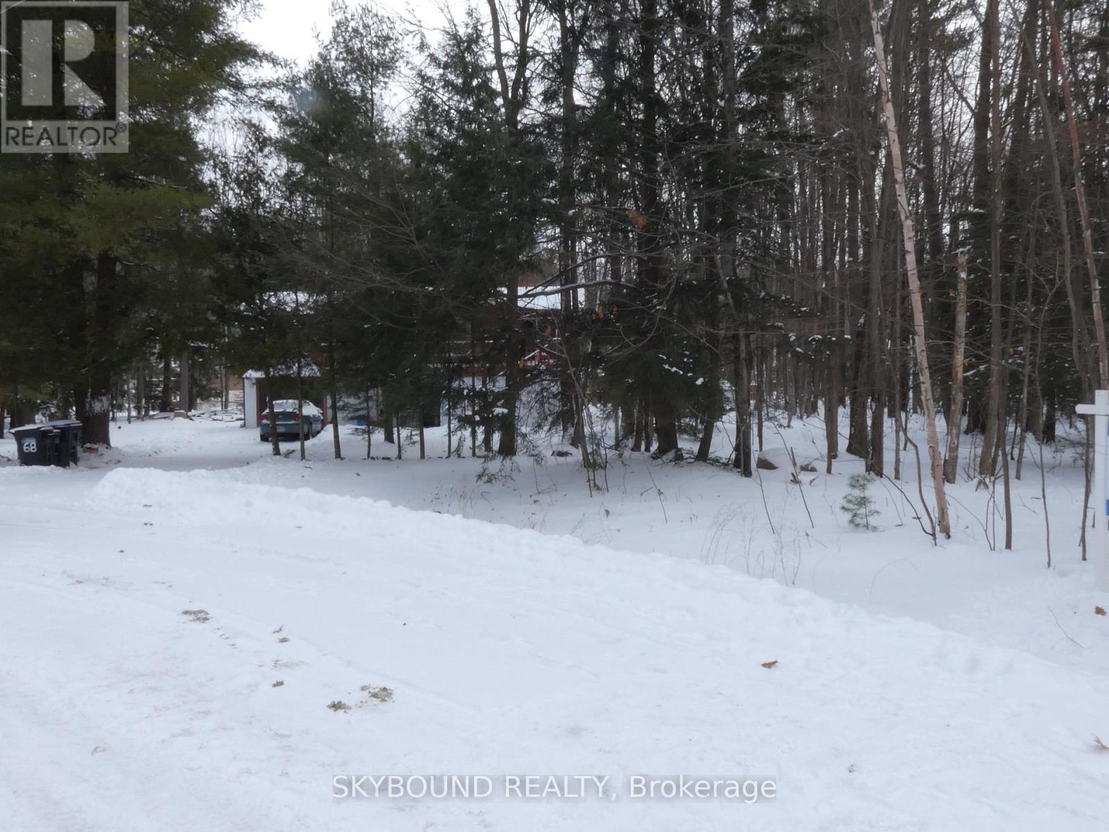 Lot 577 Forest Circle, Tiny, Ontario  L9M 1R3 - Photo 2 - S12603670