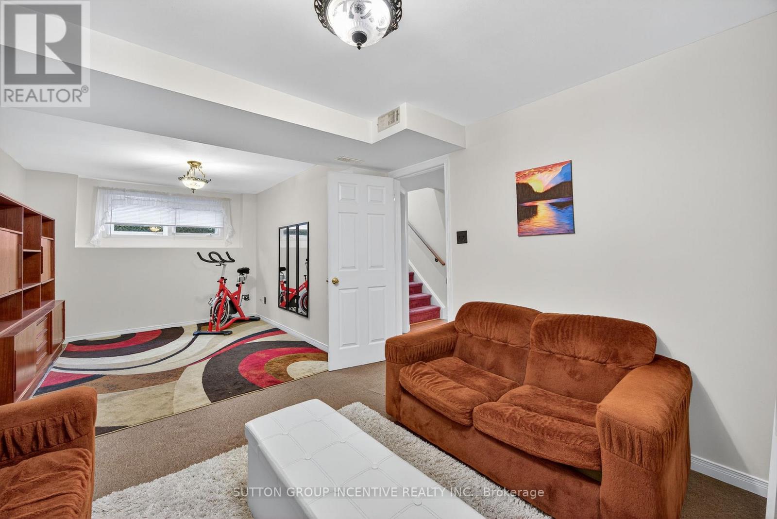 24 Port Royal Trail, Wasaga Beach, Ontario  L9Z 1H7 - Photo 24 - S12499980