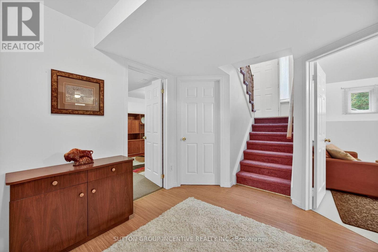 24 Port Royal Trail, Wasaga Beach, Ontario  L9Z 1H7 - Photo 20 - S12499980