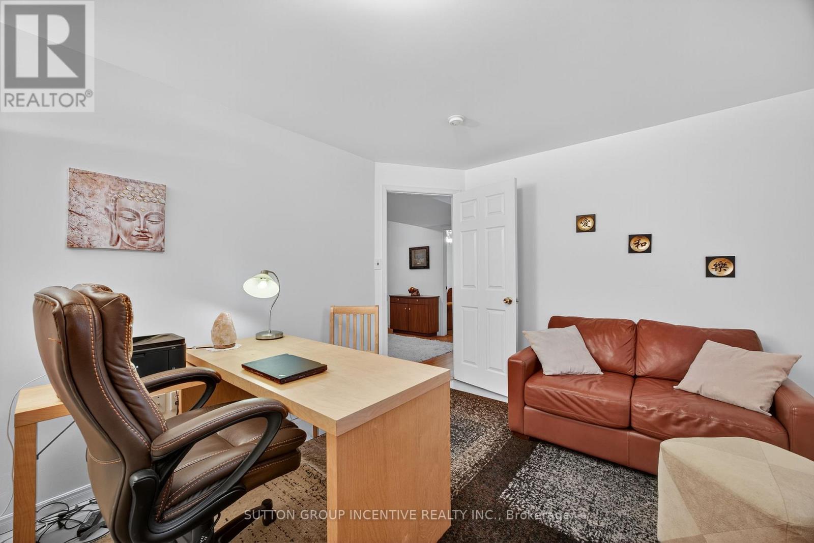 24 Port Royal Trail, Wasaga Beach, Ontario  L9Z 1H7 - Photo 28 - S12499980