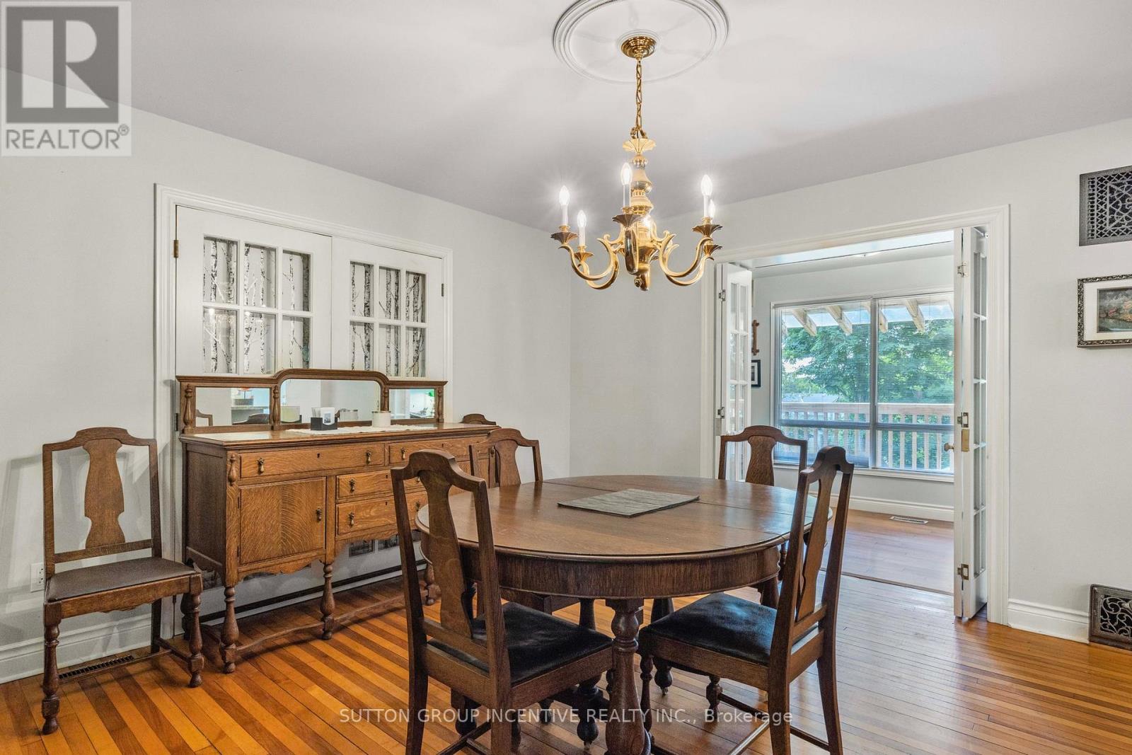 149 Blake Street, Barrie, Ontario  L4M 1K4 - Photo 6 - S12488328