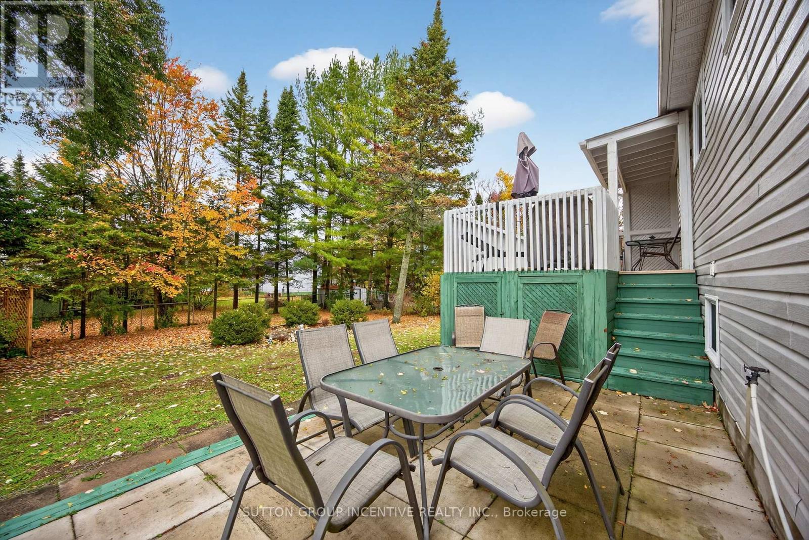 24 Port Royal Trail, Wasaga Beach, Ontario  L9Z 1H7 - Photo 33 - S12499980