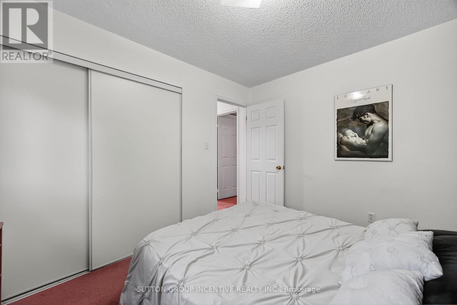 24 Port Royal Trail, Wasaga Beach, Ontario  L9Z 1H7 - Photo 16 - S12499980