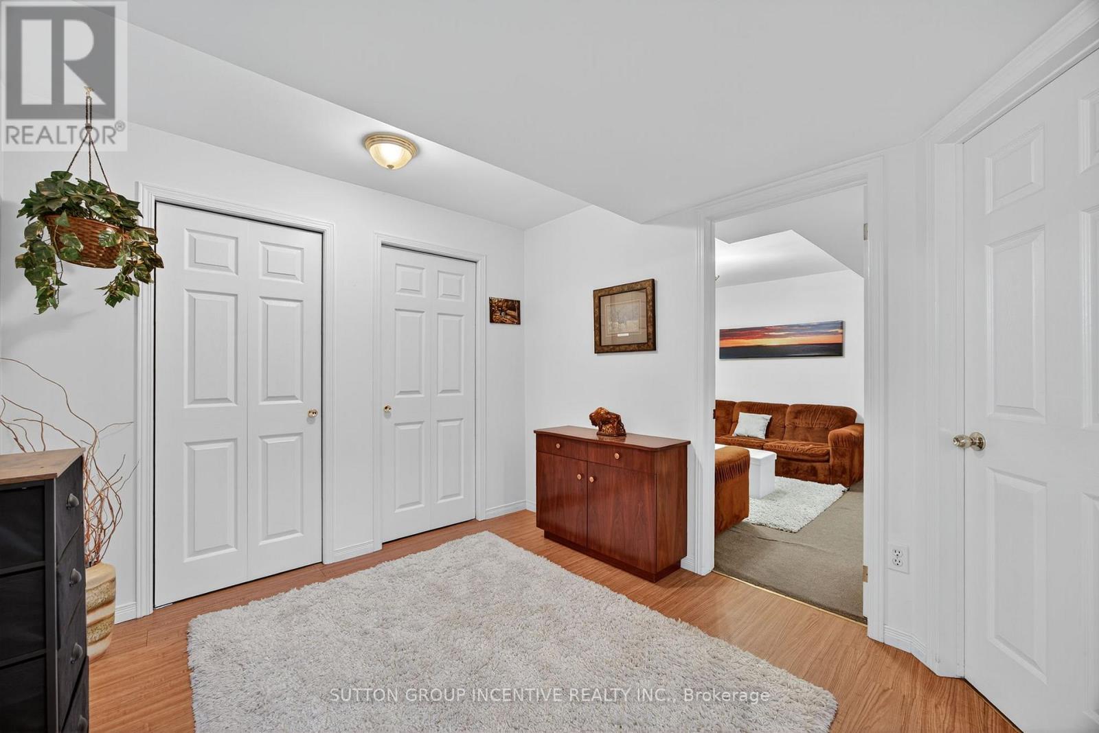 24 Port Royal Trail, Wasaga Beach, Ontario  L9Z 1H7 - Photo 21 - S12499980