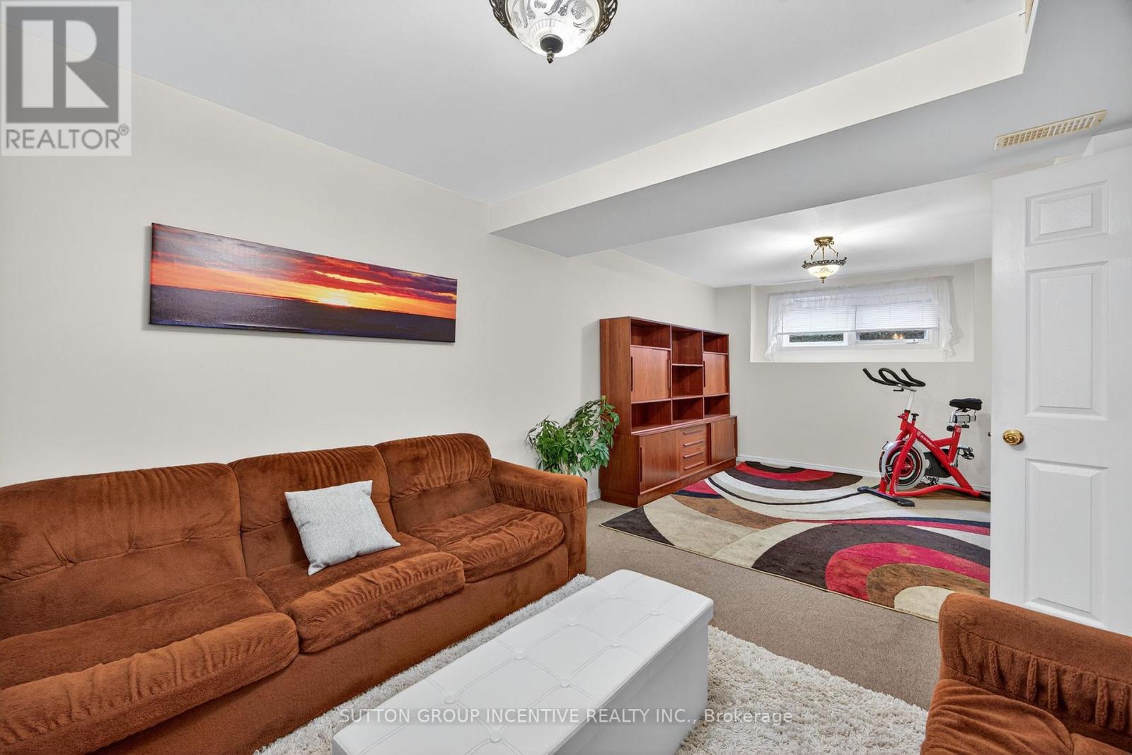 24 Port Royal Trail, Wasaga Beach, Ontario  L9Z 1H7 - Photo 25 - S12499980