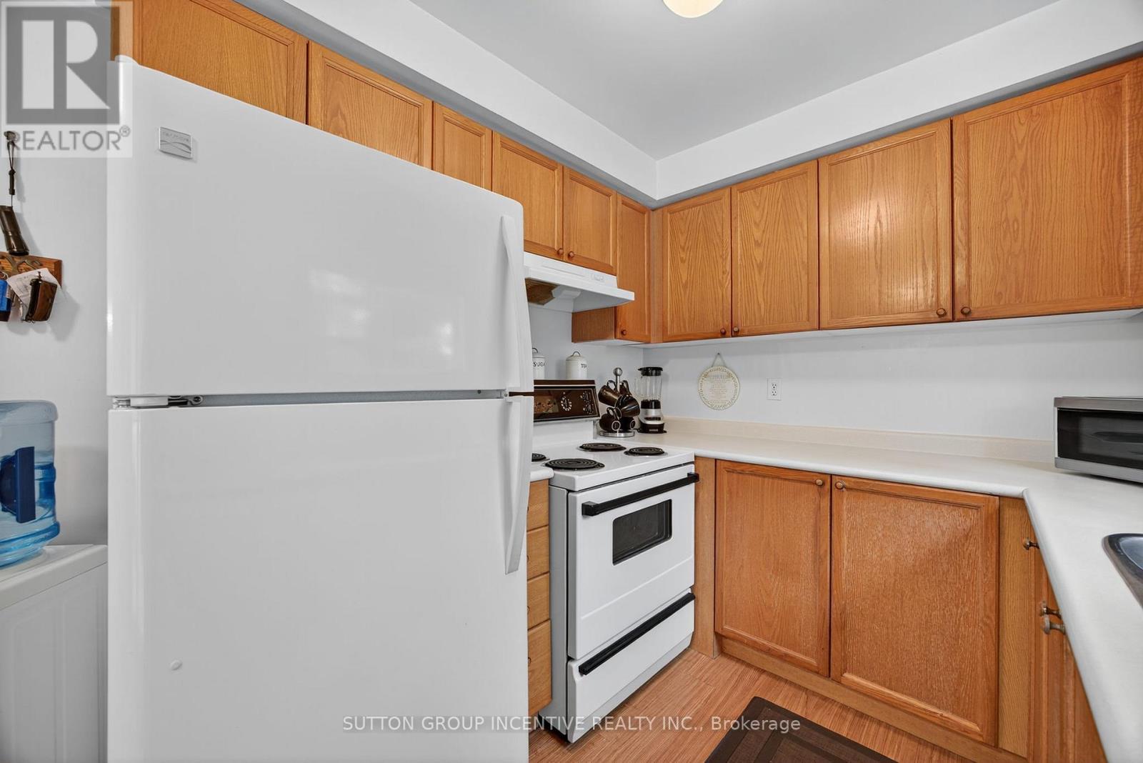 24 Port Royal Trail, Wasaga Beach, Ontario  L9Z 1H7 - Photo 11 - S12499980