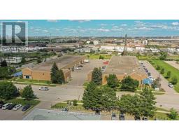 7-9 - 53 QUEENS PLATE DRIVE, Toronto, Ontario