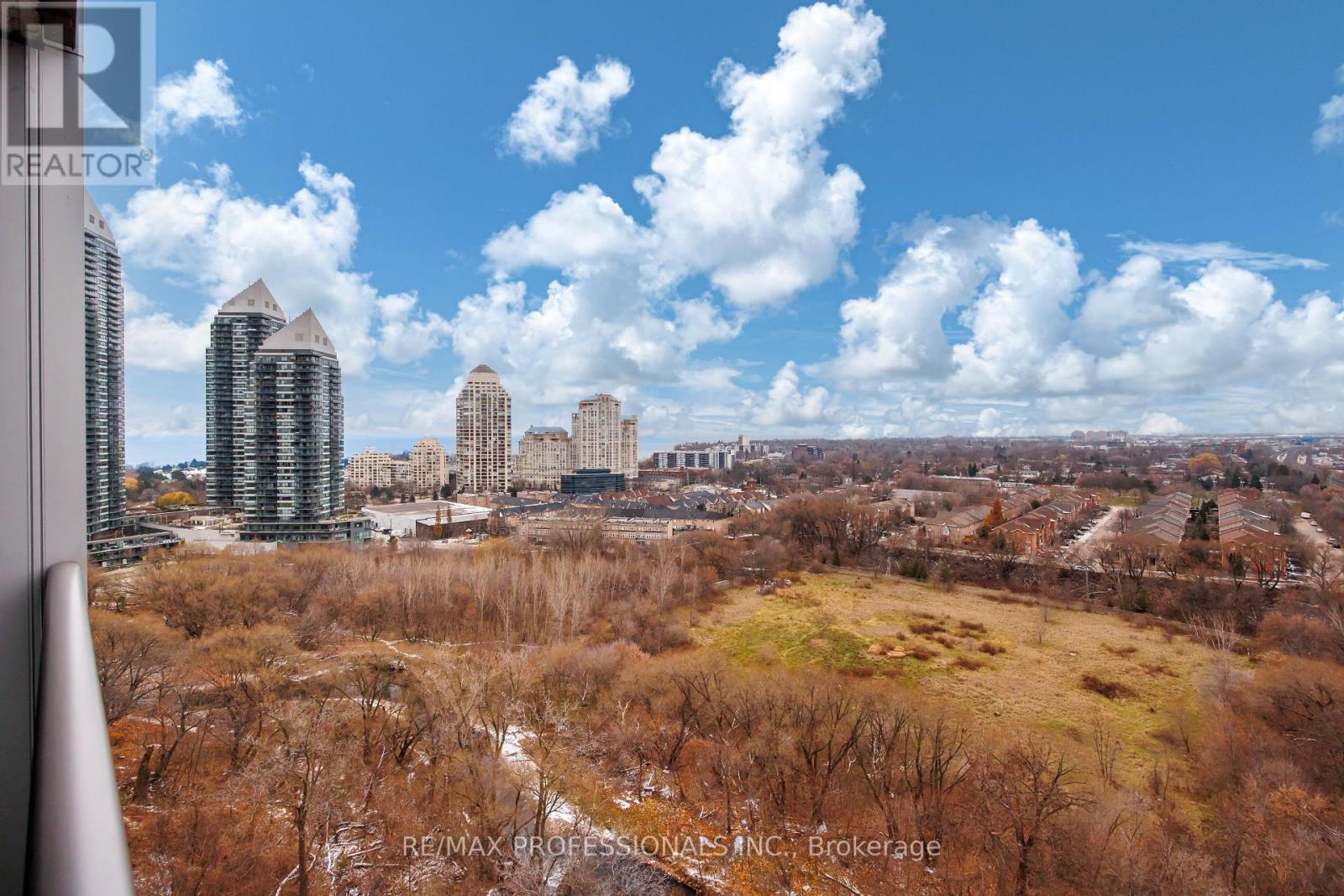 1802 - 88 Park Lawn Road, Toronto, Ontario  M8Y 0B5 - Photo 16 - W12603888