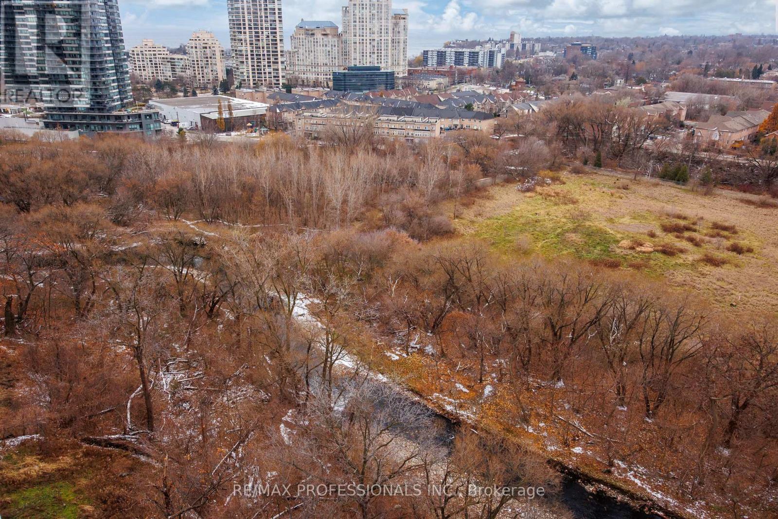 1802 - 88 Park Lawn Road, Toronto, Ontario  M8Y 0B5 - Photo 17 - W12603888