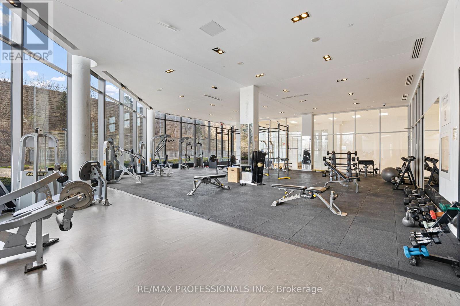 1802 - 88 Park Lawn Road, Toronto, Ontario  M8Y 0B5 - Photo 31 - W12603888