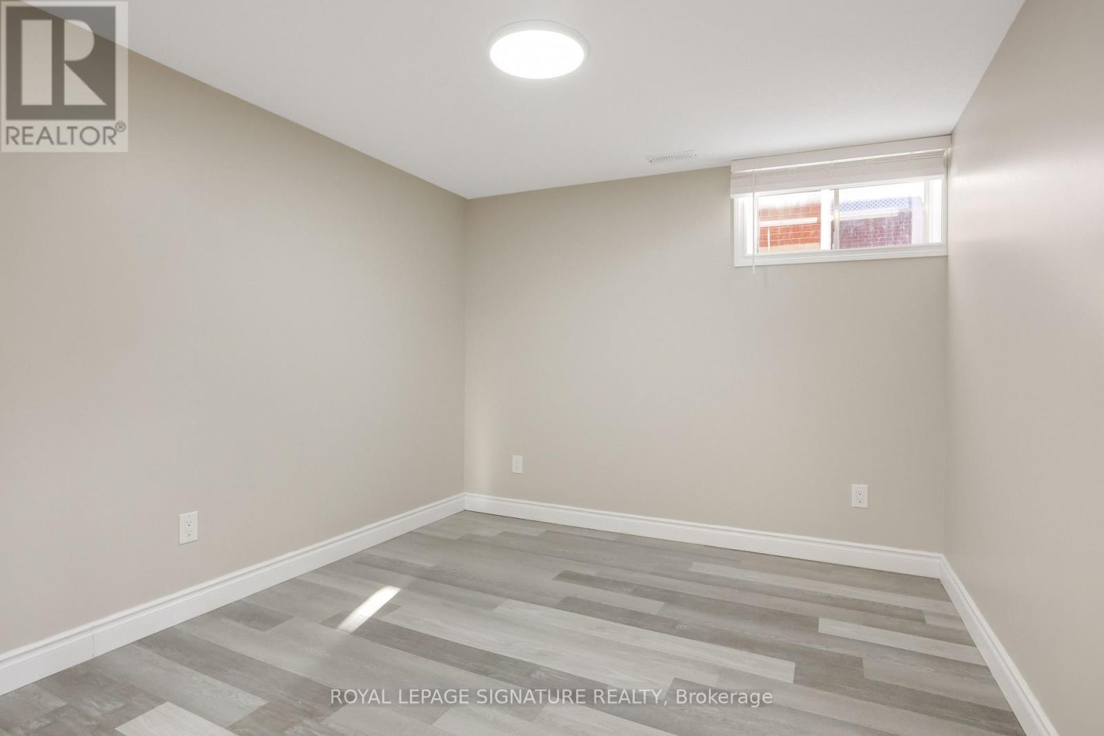 1506 Queen's Boulevard, Kitchener, Ontario N2M 1E4 - Photo 12 - X12467909