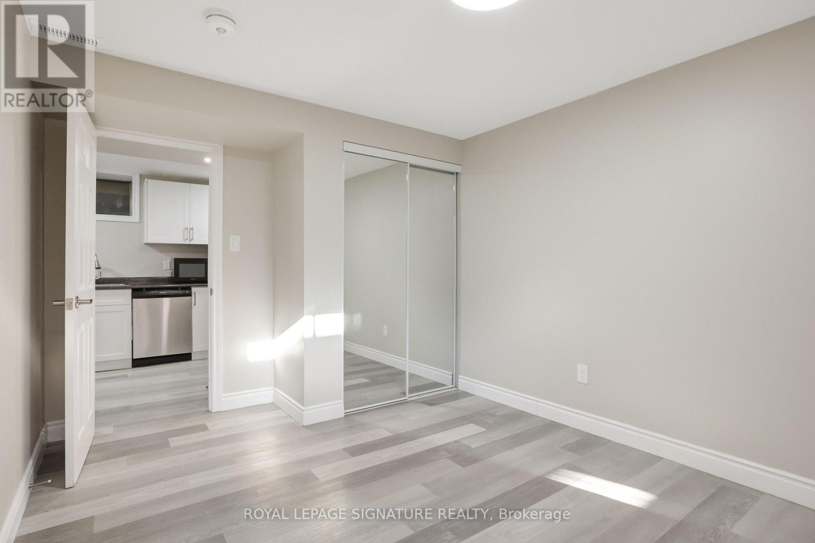 1506 Queen's Boulevard, Kitchener, Ontario N2M 1E4 - Photo 13 - X12467909