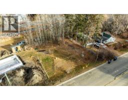 5120 48 Avenue Downtown