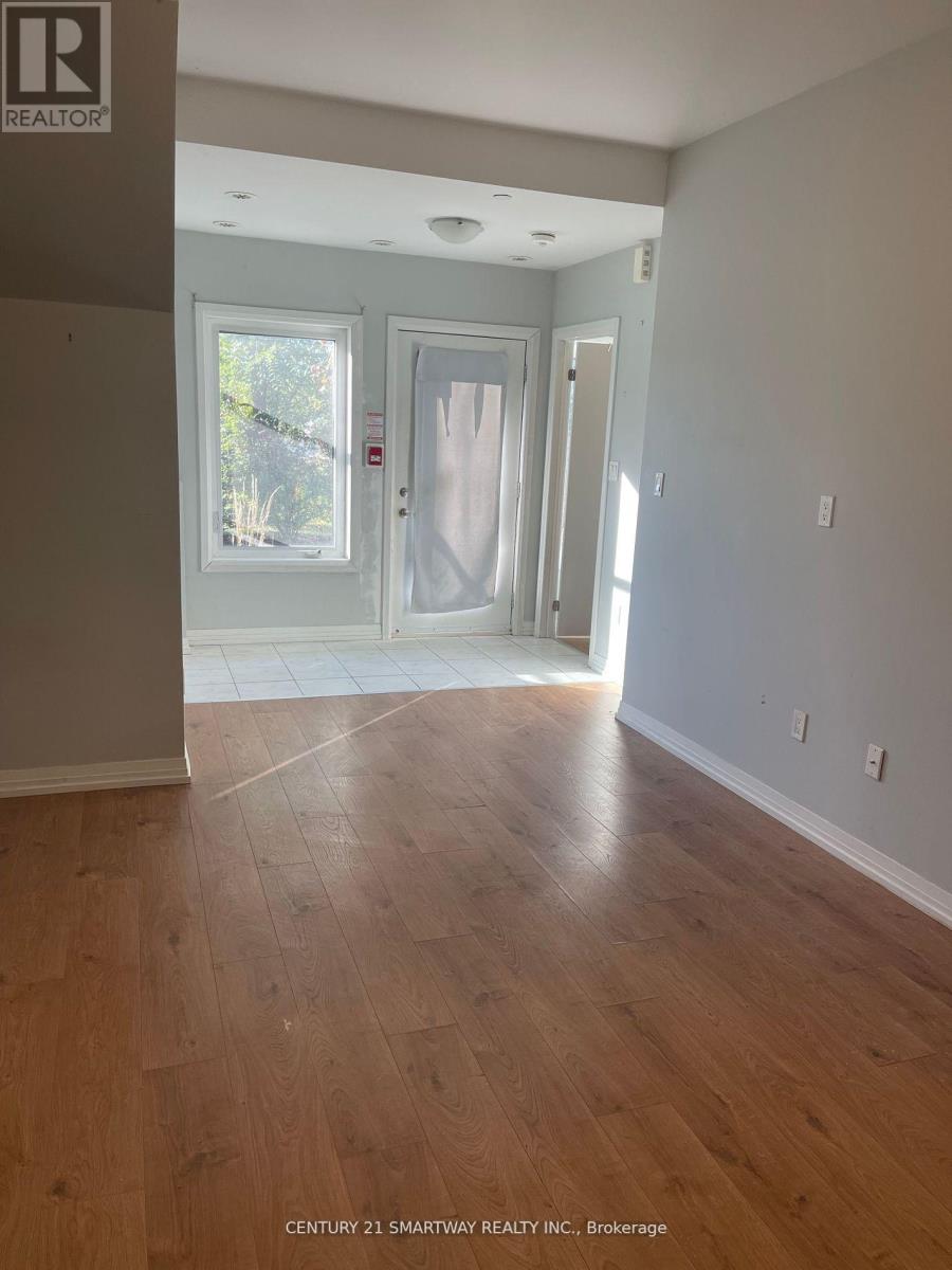 119 - 402 The East Mall, Toronto, Ontario  M9B 3Z9 - Photo 7 - W12605368