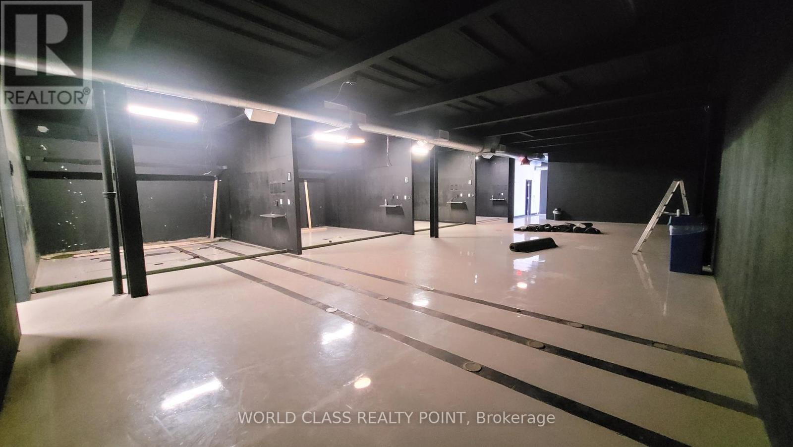 B - 289 Horner Avenue, Toronto, Ontario  M8Z 4Y4 - Photo 13 - W12605404