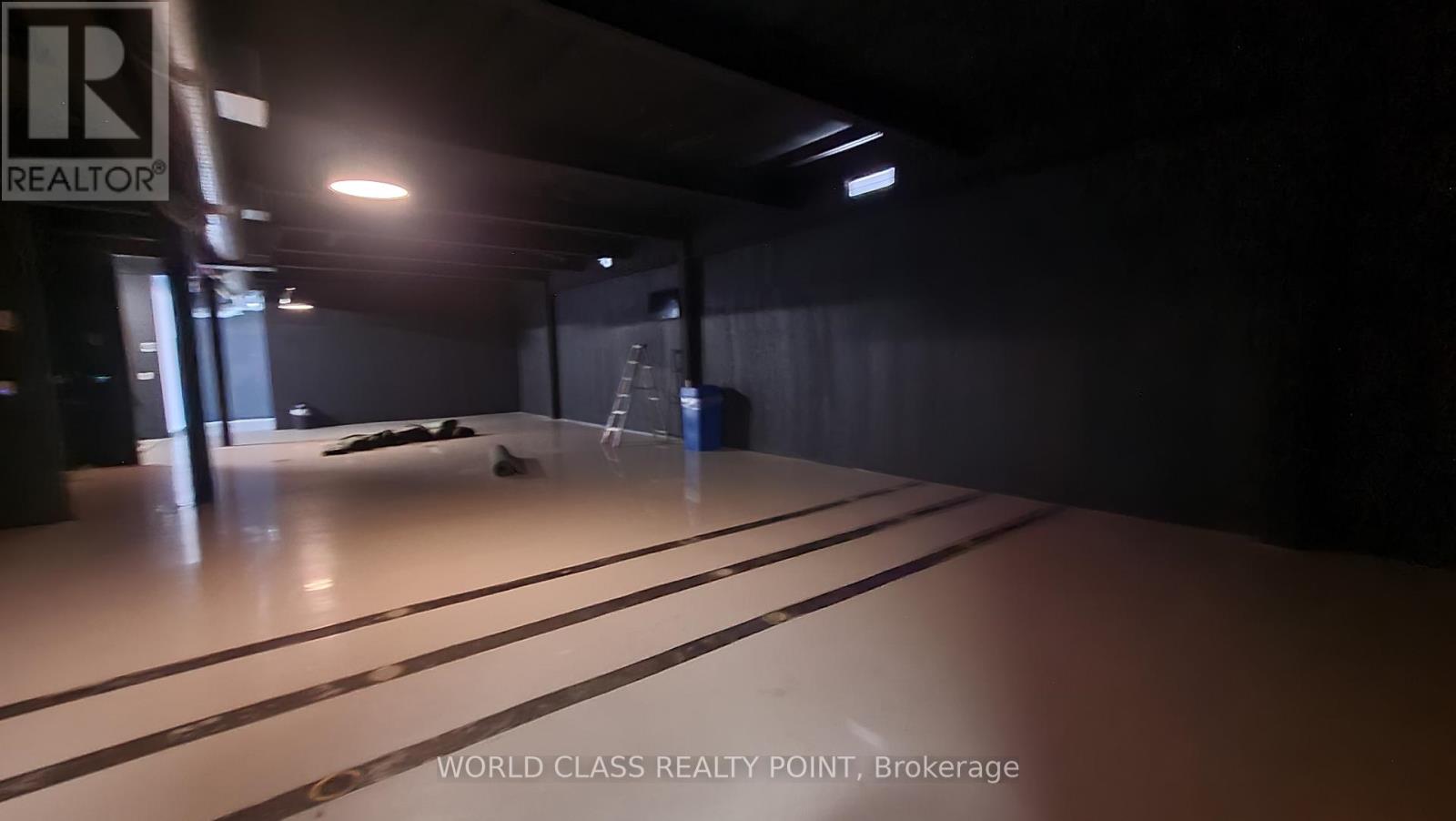 B - 289 Horner Avenue, Toronto, Ontario  M8Z 4Y4 - Photo 14 - W12605404