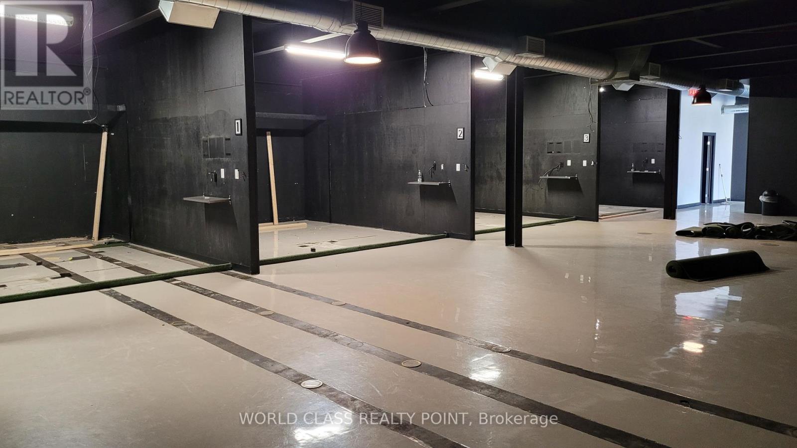 B - 289 Horner Avenue, Toronto, Ontario  M8Z 4Y4 - Photo 15 - W12605404