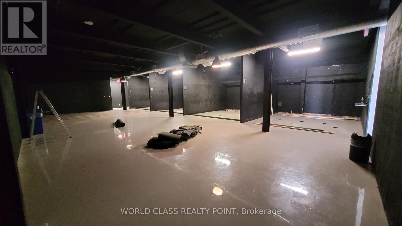 B - 289 Horner Avenue, Toronto, Ontario  M8Z 4Y4 - Photo 16 - W12605404