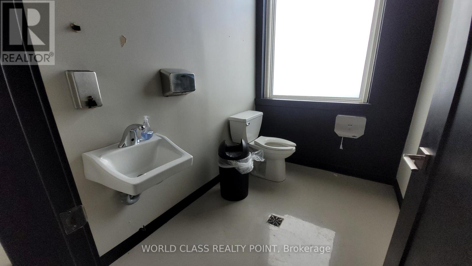 B - 289 Horner Avenue, Toronto, Ontario  M8Z 4Y4 - Photo 18 - W12605404