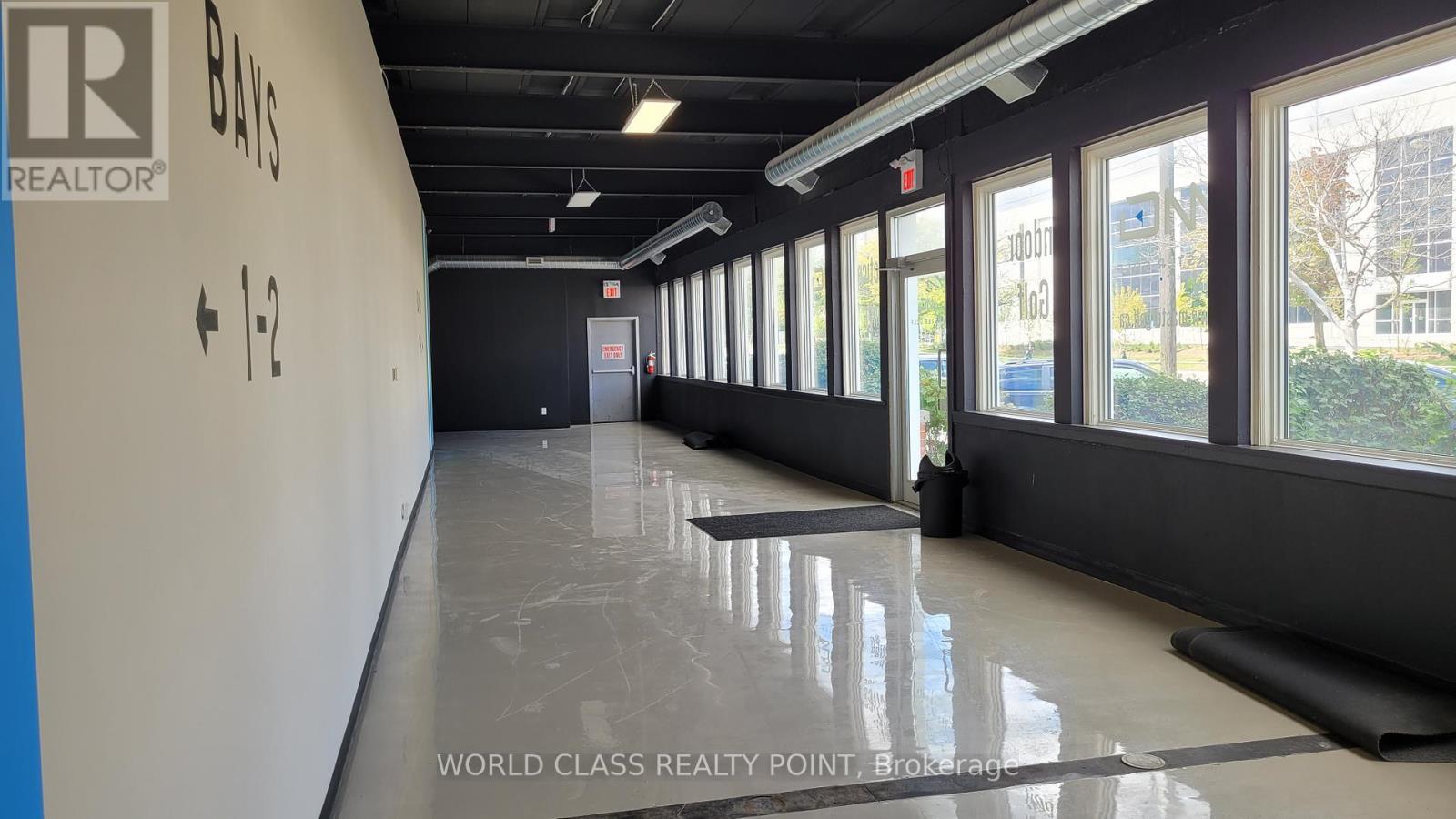 B - 289 Horner Avenue, Toronto, Ontario  M8Z 4Y4 - Photo 4 - W12605404