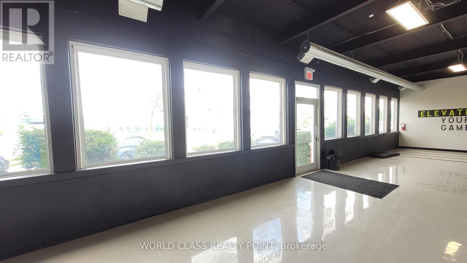 B - 289 Horner Avenue, Toronto, Ontario  M8Z 4Y4 - Photo 6 - W12605404