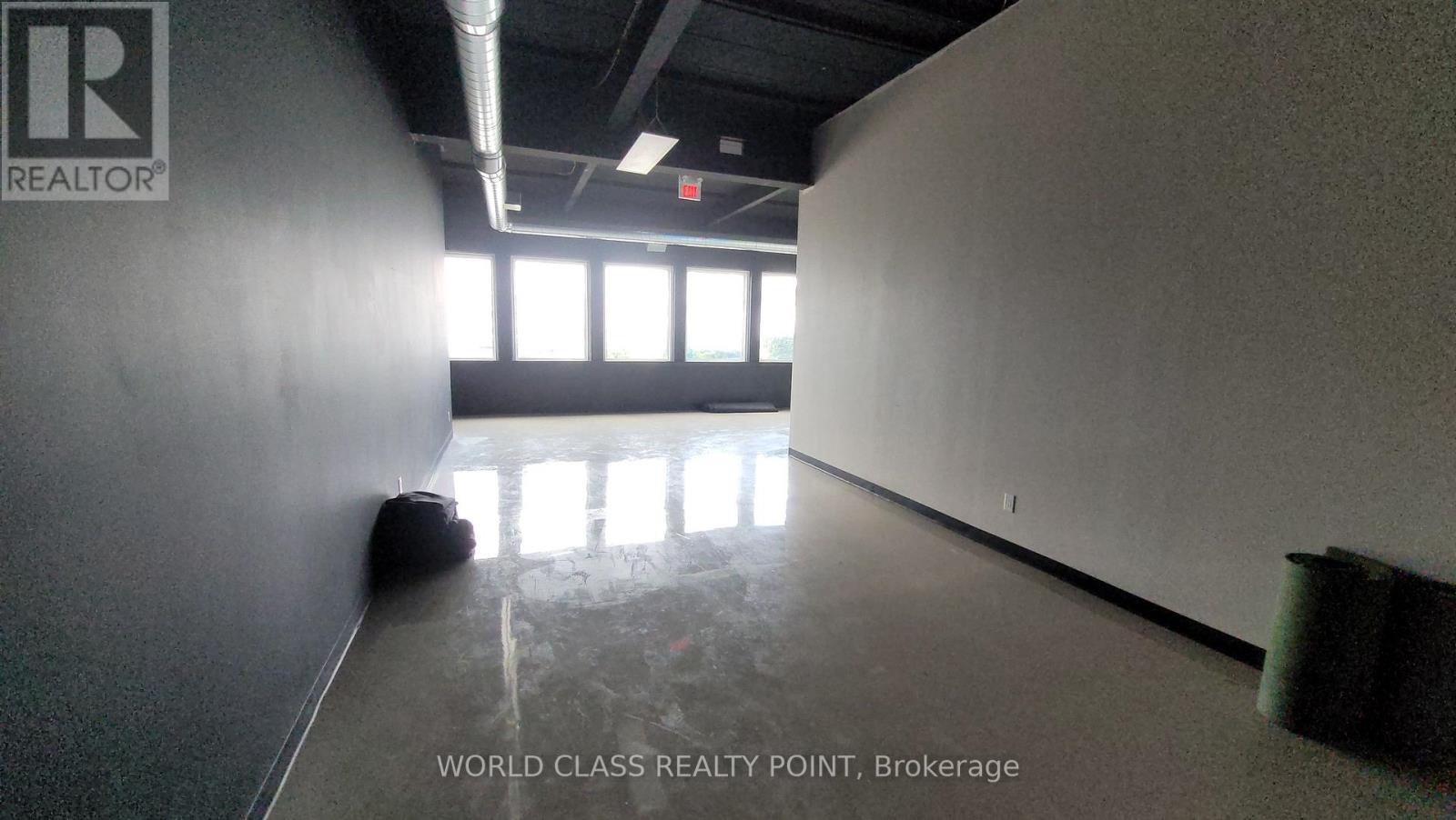 B - 289 Horner Avenue, Toronto, Ontario  M8Z 4Y4 - Photo 7 - W12605404