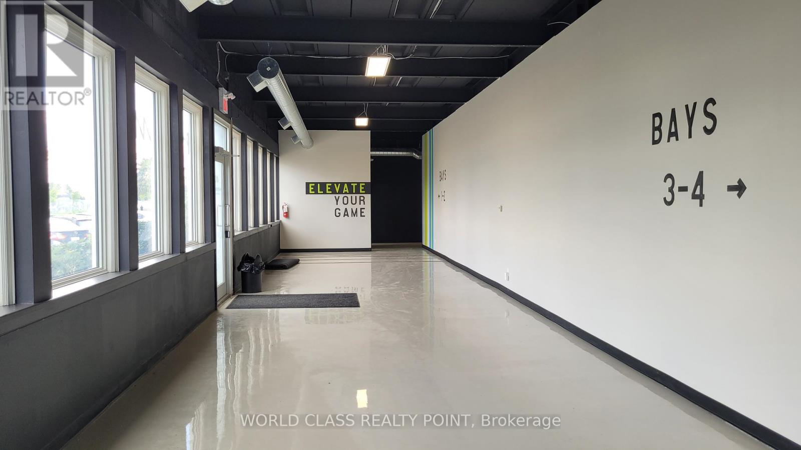 B - 289 Horner Avenue, Toronto, Ontario  M8Z 4Y4 - Photo 8 - W12605404