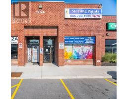 19 - 2074 STEELES AVENUE E