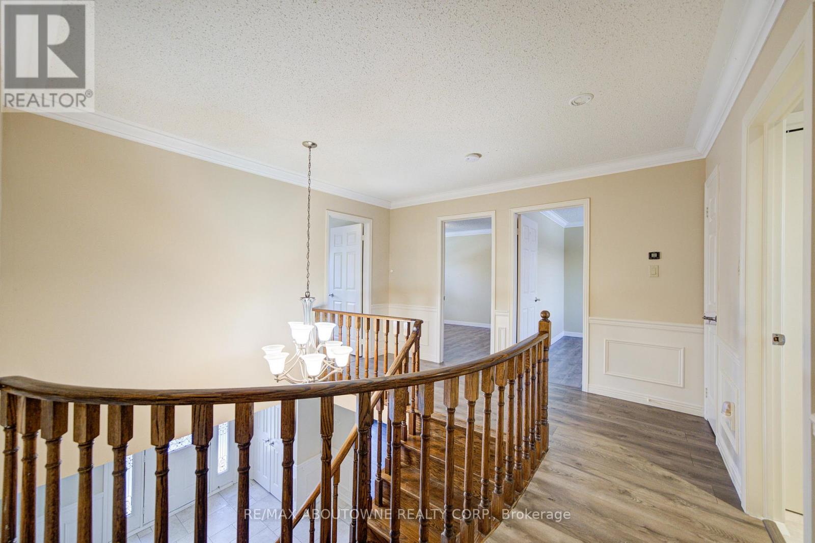 1251 Old Colony Road, Oakville, Ontario  L6M 1K8 - Photo 20 - W12605424