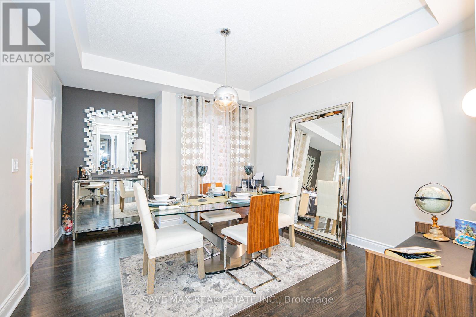 5 Dillon Drive, Brampton, Ontario  L6X 3B6 - Photo 16 - W12605430