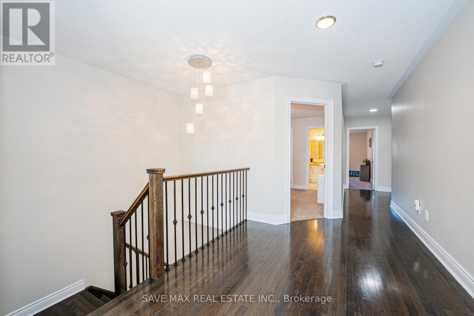 5 Dillon Drive, Brampton, Ontario  L6X 3B6 - Photo 20 - W12605430