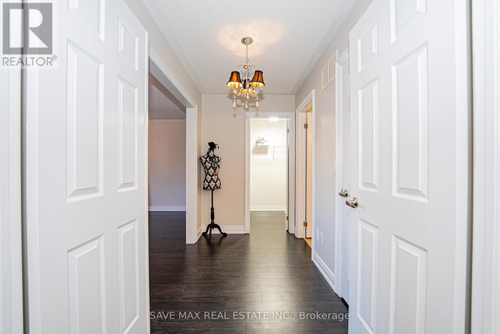 5 Dillon Drive, Brampton, Ontario  L6X 3B6 - Photo 21 - W12605430