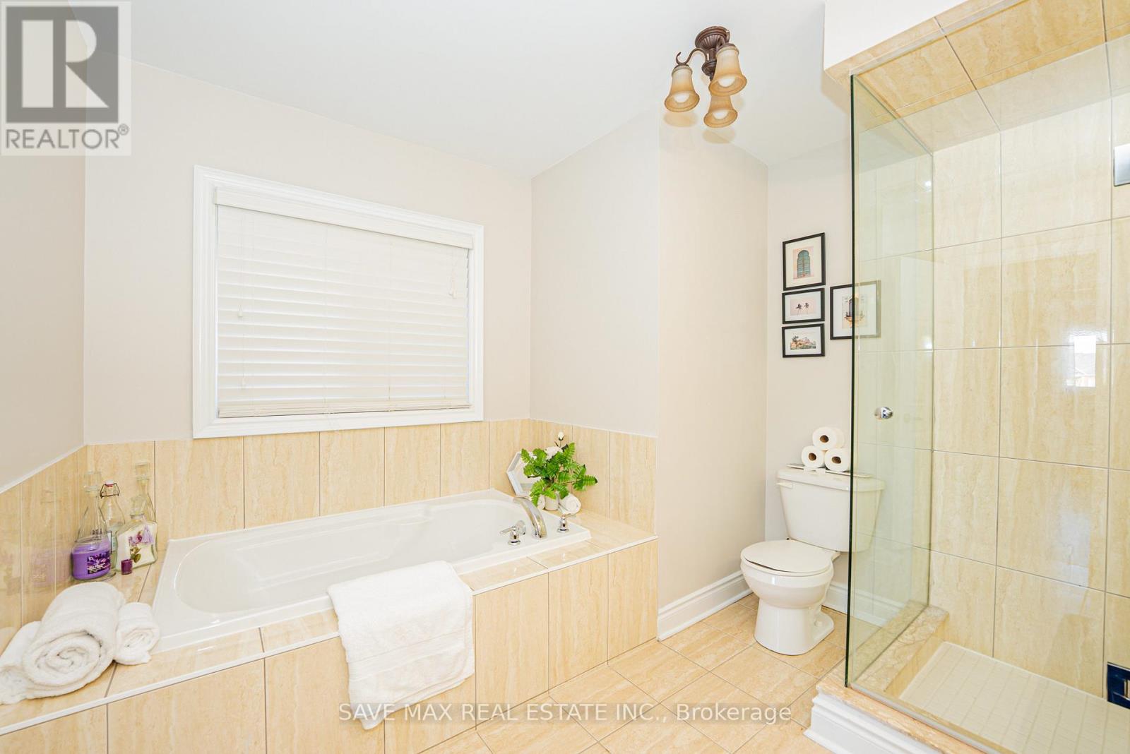 5 Dillon Drive, Brampton, Ontario  L6X 3B6 - Photo 27 - W12605430