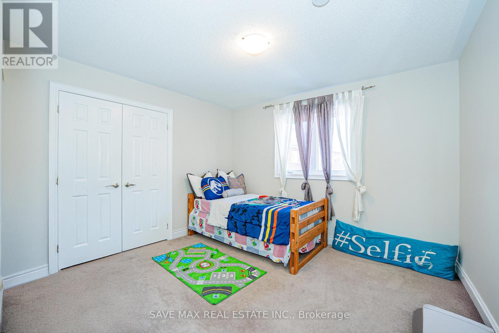 5 Dillon Drive, Brampton, Ontario  L6X 3B6 - Photo 31 - W12605430