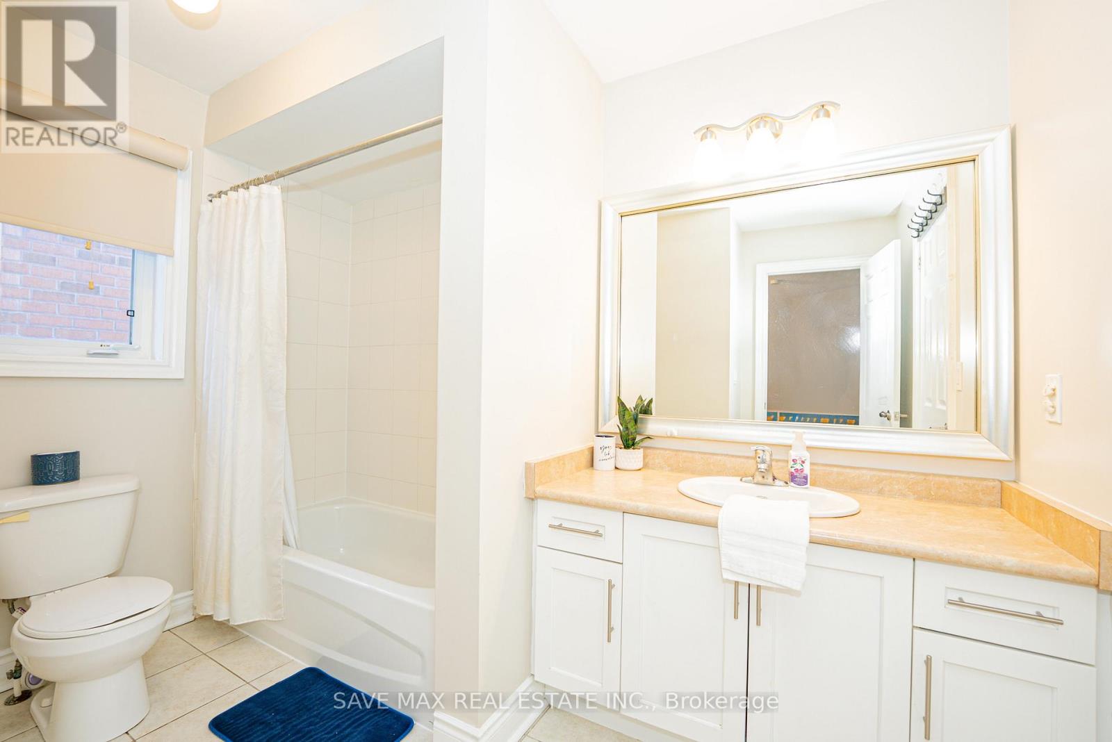 5 Dillon Drive, Brampton, Ontario  L6X 3B6 - Photo 36 - W12605430