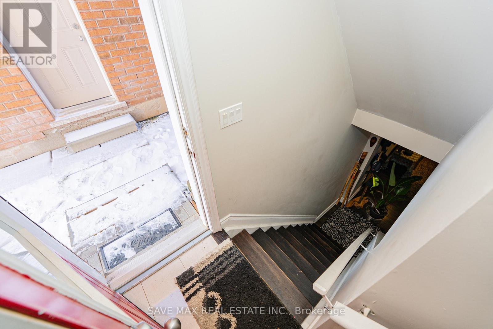 5 Dillon Drive, Brampton, Ontario  L6X 3B6 - Photo 38 - W12605430