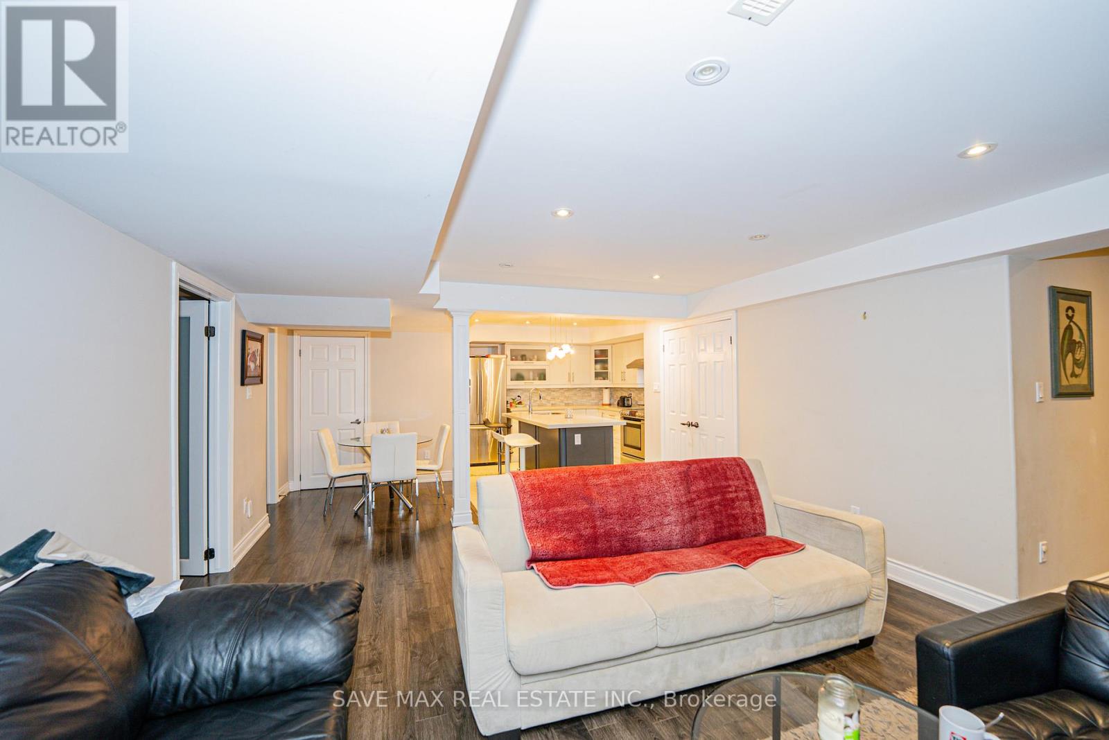 5 Dillon Drive, Brampton, Ontario  L6X 3B6 - Photo 39 - W12605430