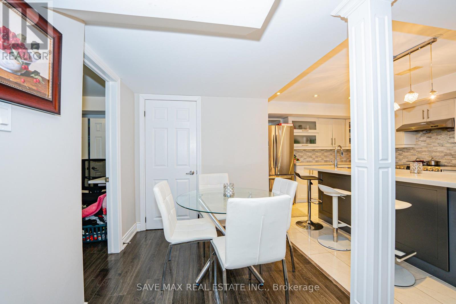 5 Dillon Drive, Brampton, Ontario  L6X 3B6 - Photo 41 - W12605430