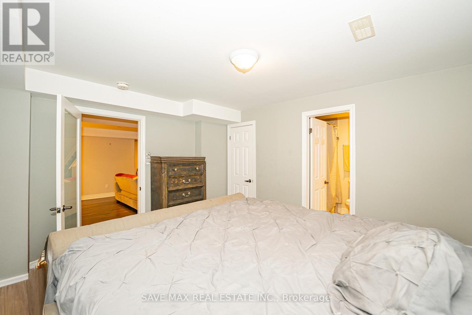 5 Dillon Drive, Brampton, Ontario  L6X 3B6 - Photo 42 - W12605430