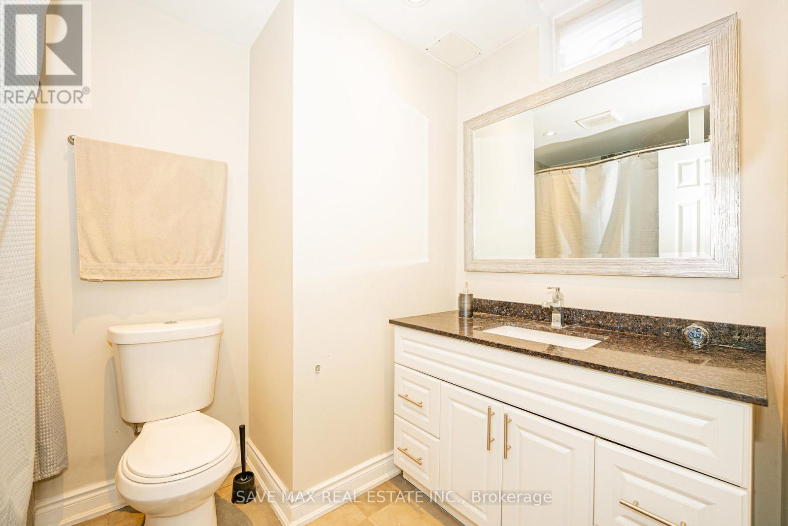 5 Dillon Drive, Brampton, Ontario  L6X 3B6 - Photo 43 - W12605430