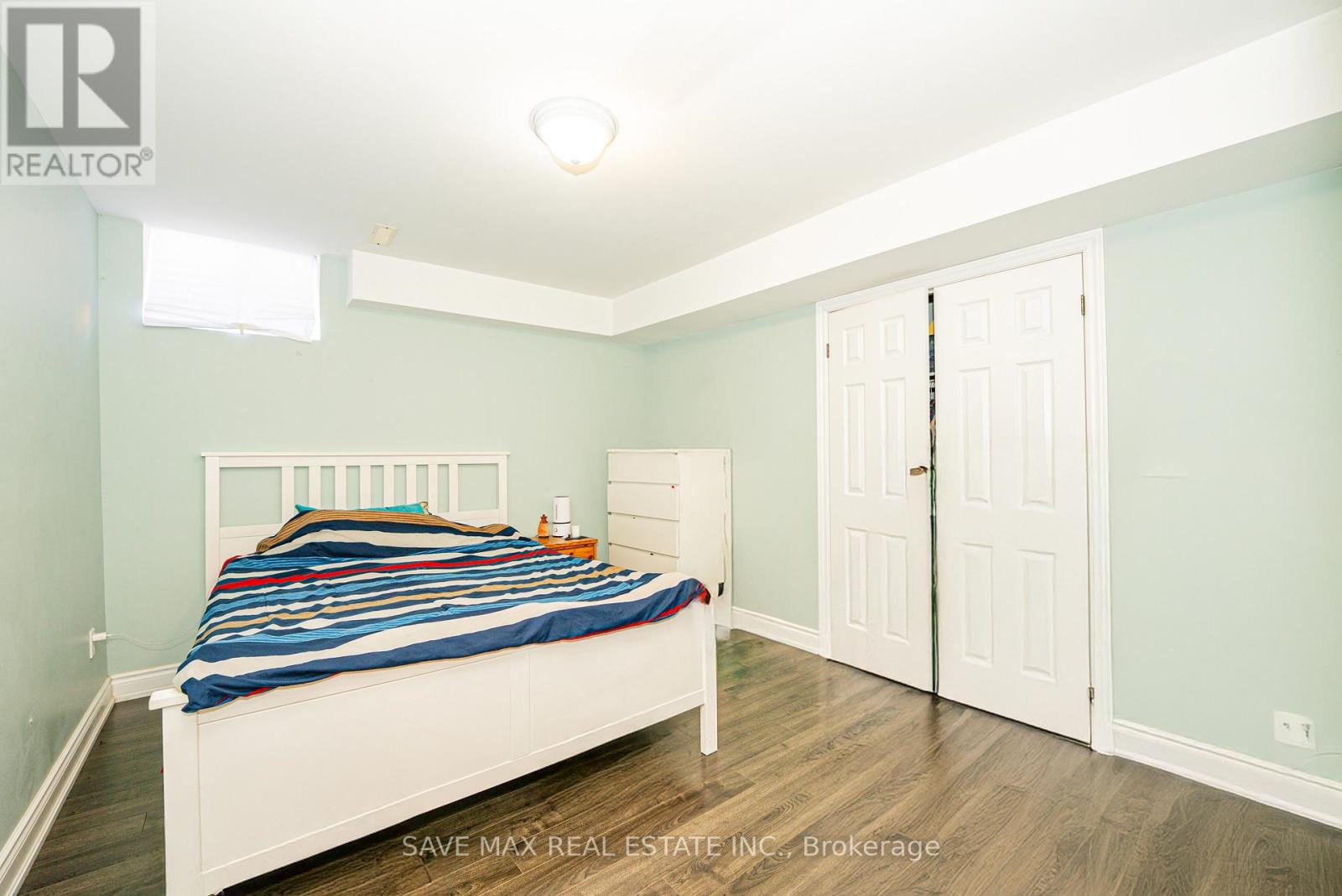 5 Dillon Drive, Brampton, Ontario  L6X 3B6 - Photo 44 - W12605430