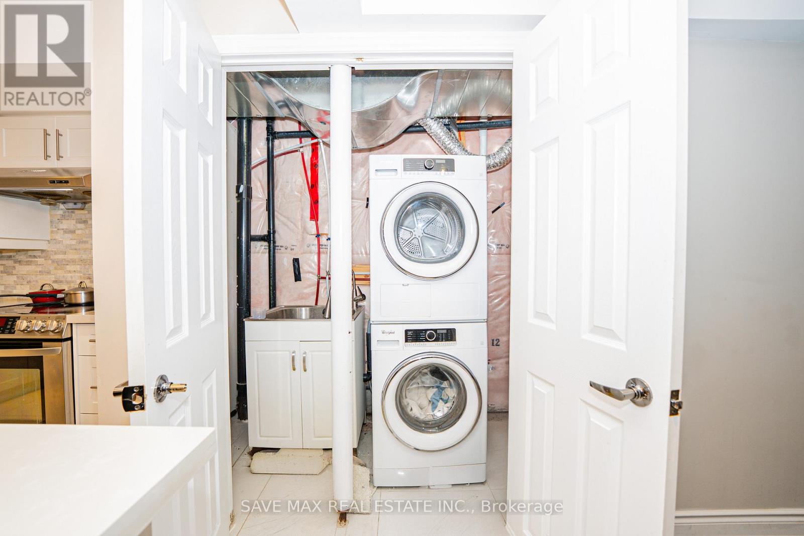 5 Dillon Drive, Brampton, Ontario  L6X 3B6 - Photo 46 - W12605430