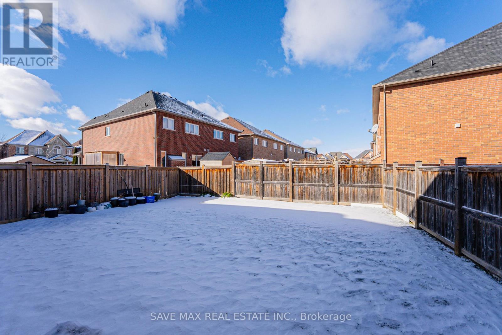 5 Dillon Drive, Brampton, Ontario  L6X 3B6 - Photo 48 - W12605430