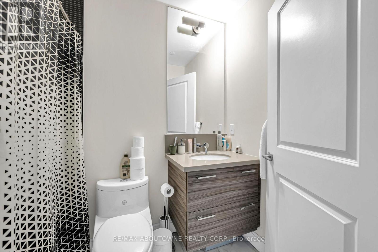 1407 - 33 Shore Breeze Drive, Toronto (Mimico), Ontario  M8V 1A2 - Photo 18 - W12605458