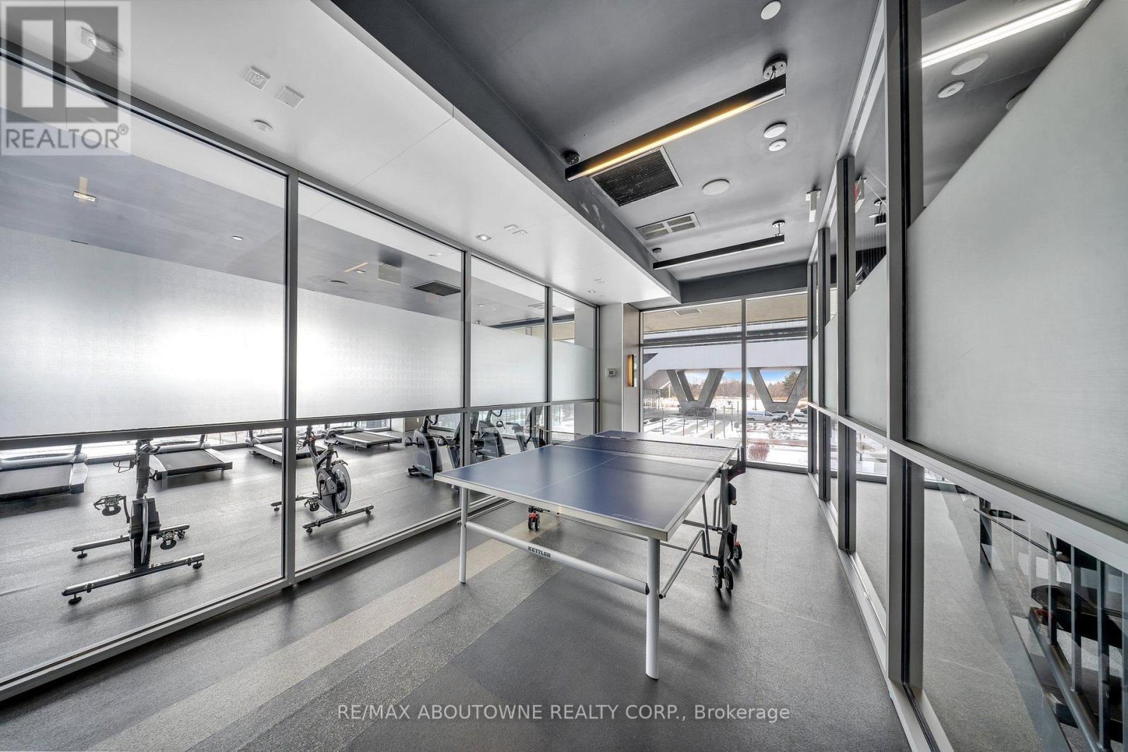 1407 - 33 Shore Breeze Drive, Toronto (Mimico), Ontario  M8V 1A2 - Photo 29 - W12605458