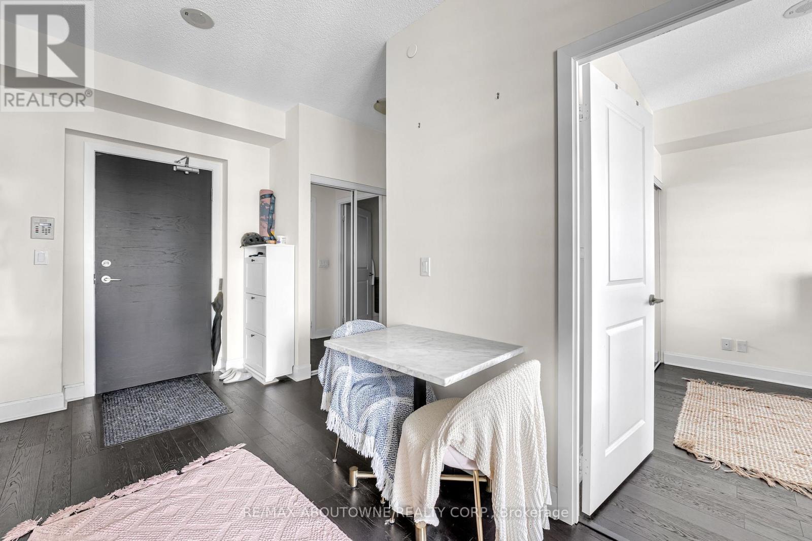 1407 - 33 Shore Breeze Drive, Toronto (Mimico), Ontario  M8V 1A2 - Photo 7 - W12605458