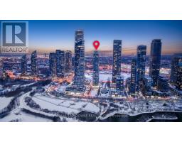 1407 - 33 SHORE BREEZE DRIVE, Toronto, Ontario