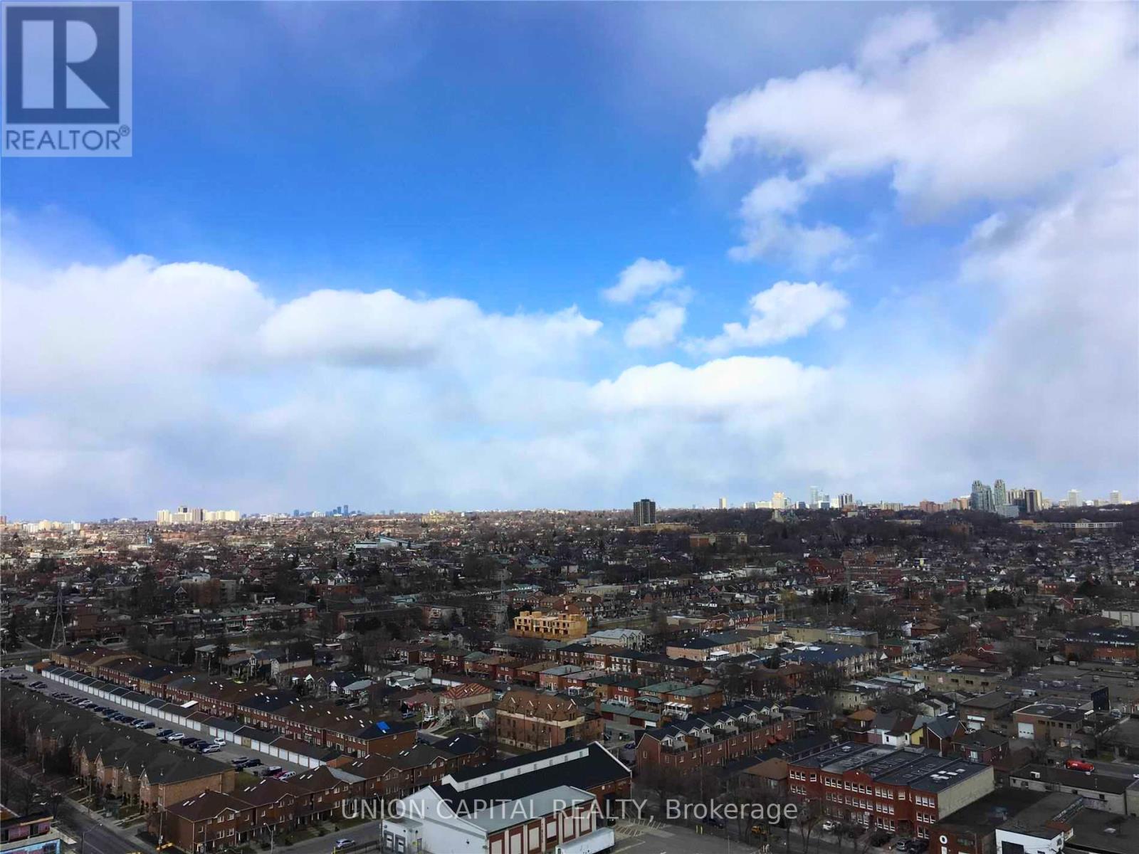 2509 - 1410 Dupont Street, Toronto (Dovercourt-Wallace Emerson-Junction), Ontario  M6H 0B6 - Photo 11 - W12605462