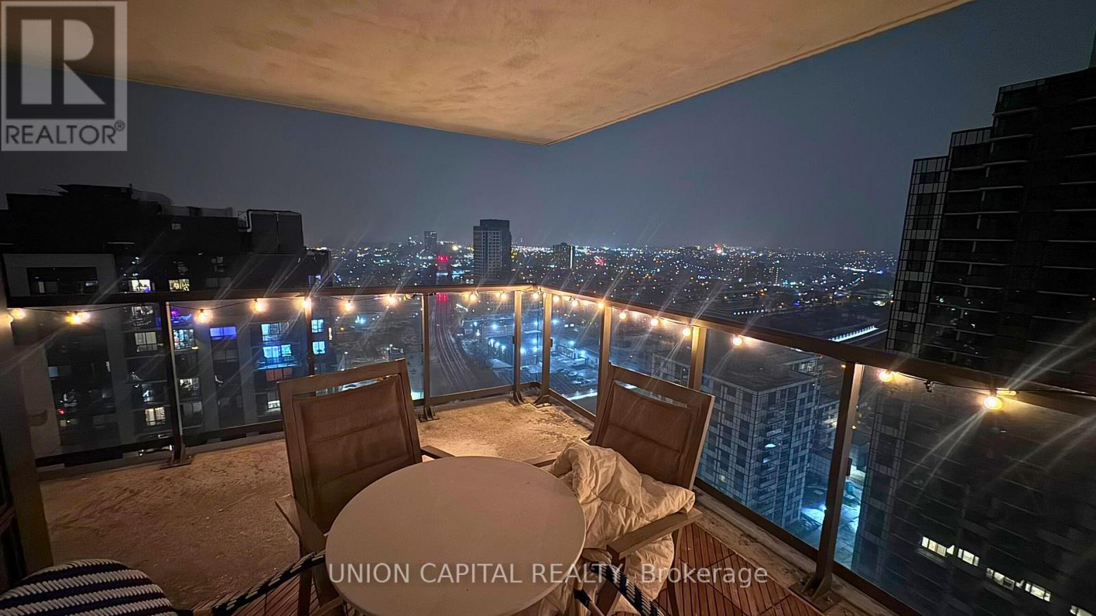 2509 - 1410 Dupont Street, Toronto (Dovercourt-Wallace Emerson-Junction), Ontario  M6H 0B6 - Photo 12 - W12605462